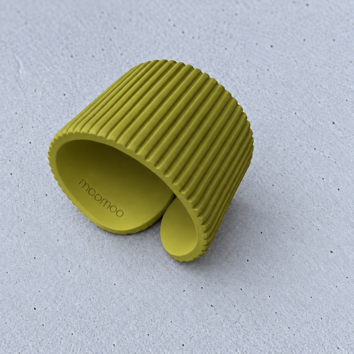 EKALE PISTACHIO4